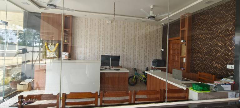 foto3