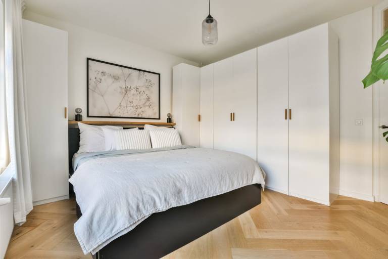 foto8