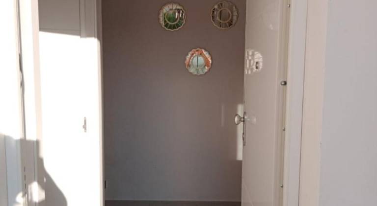 foto8