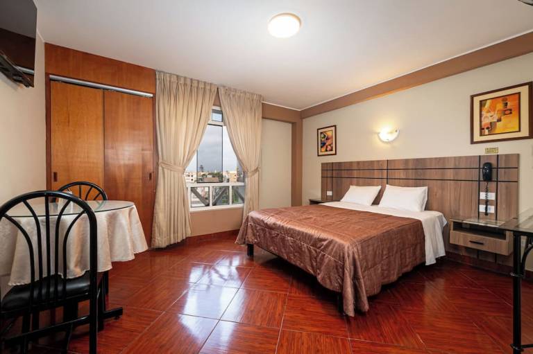foto10