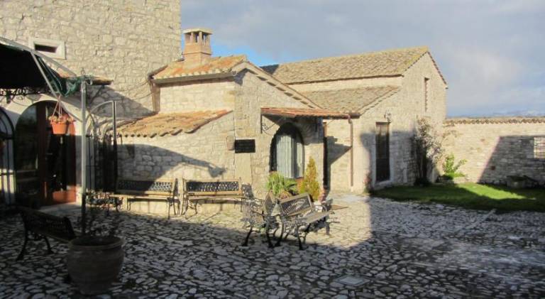 Il Fortilizio — photo 4