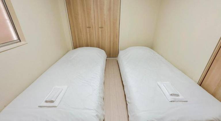 foto6