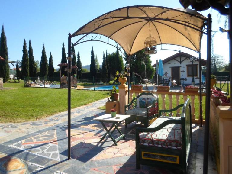 foto41