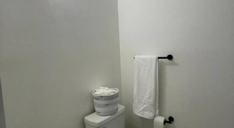 foto31