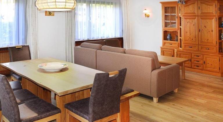 Gasthof Hotel zur Post — photo 2