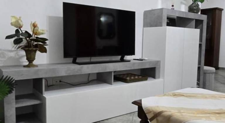 Rental apartment | Pet-friendly in Bosa