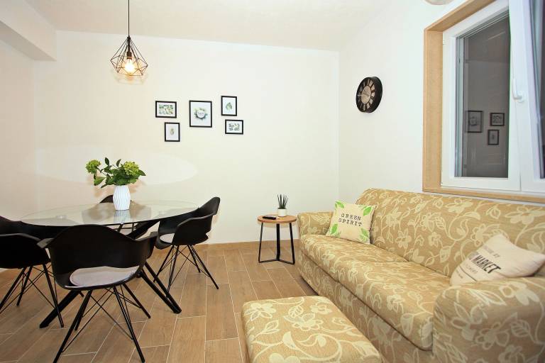 Apartments Irena — photo 3