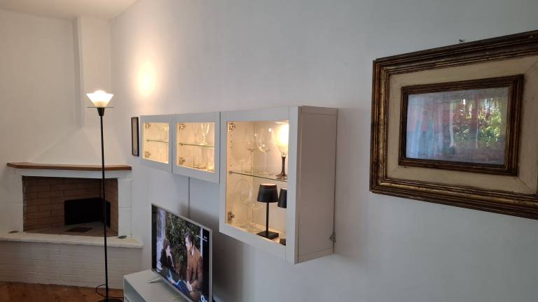 foto11