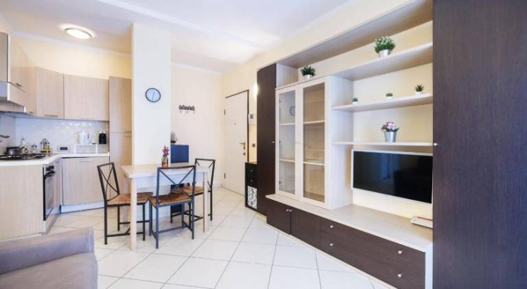 Nice rental apartment | Pet-friendly — photo 3