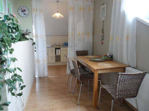 Apartmán Sedlec