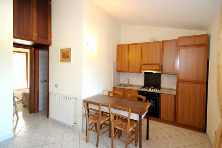 Wonderful rental apartment | Pets allowed — photo 2