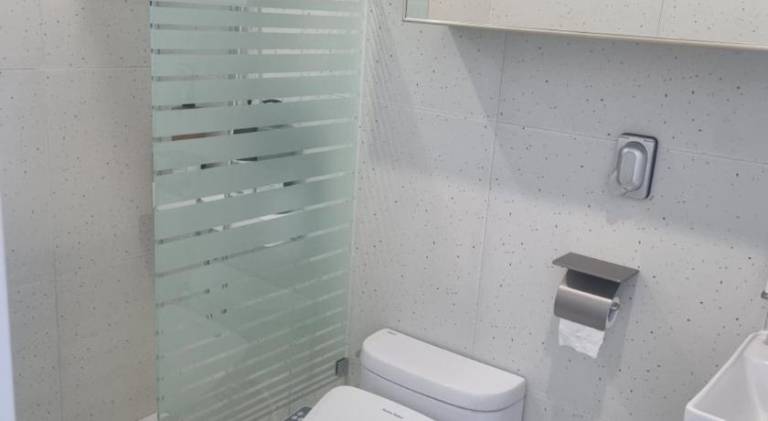 foto41