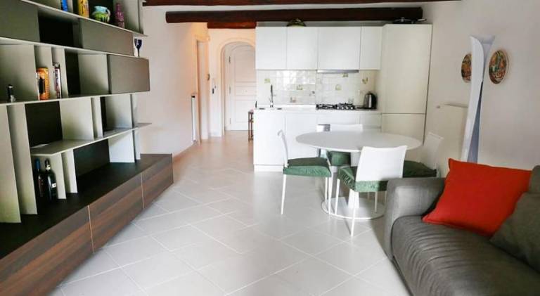 Vacation home | Close to the beach | Pet-friendly — photo 2