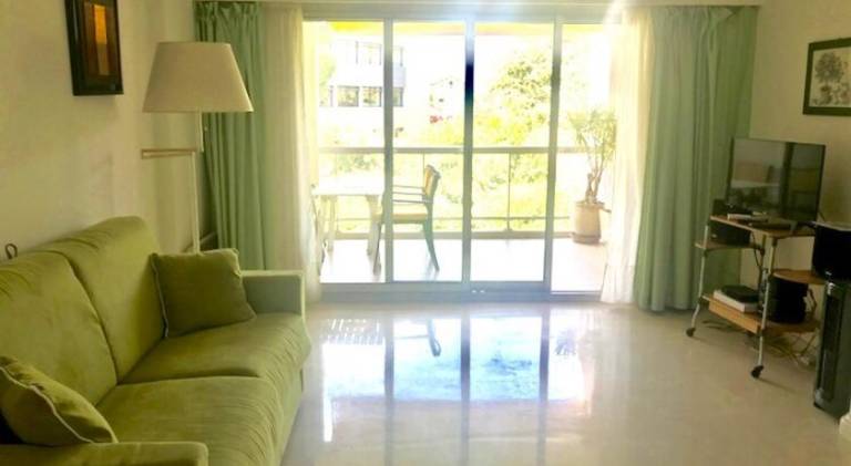 Rental apartment with pool | Close to the beach | Pets are welcome — photo 2