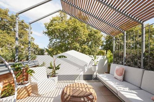 House  Flemington