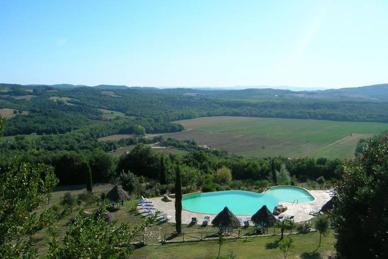 foto6