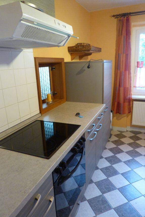 foto15