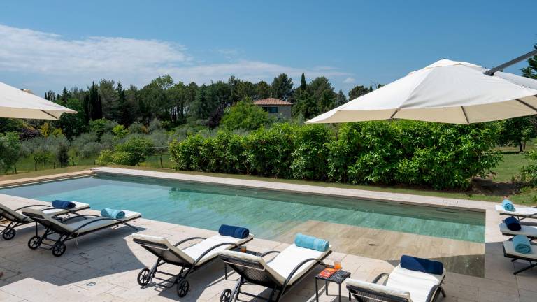Family-oriented villa with garden, BBQ & patio | Garden view | Pets allowed — photo 2