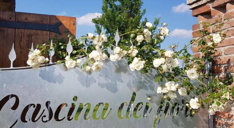 Bed & Breakfast Savigliano