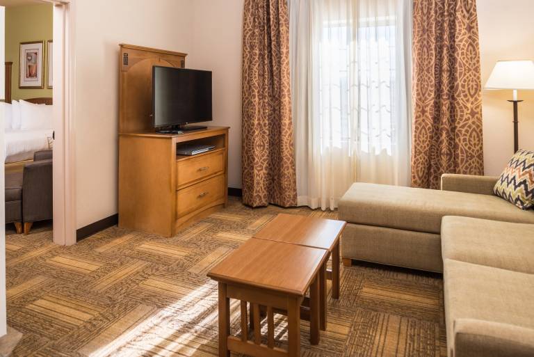 Condo  Las Cruces