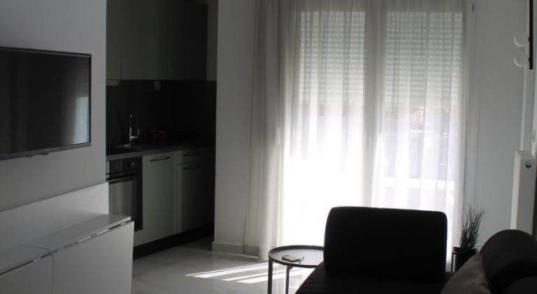 foto34