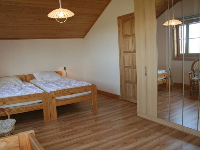 foto14