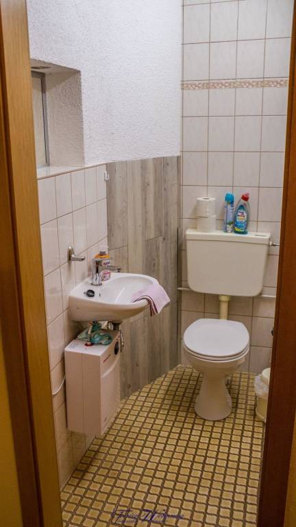 foto9
