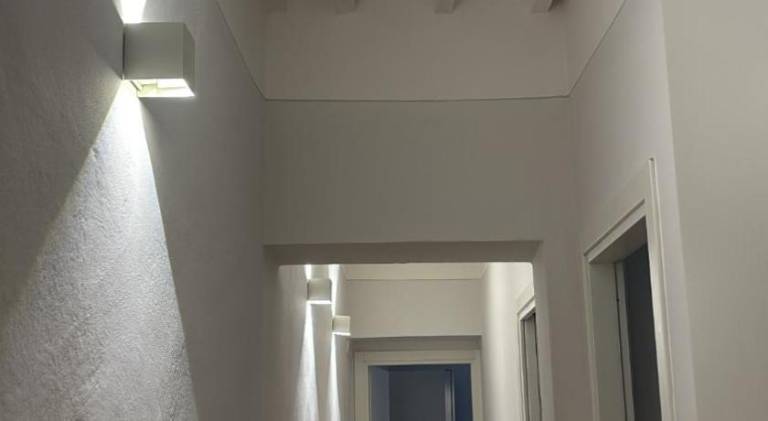 Holiday apartment with 2 rooms for 4 persons — photo 5