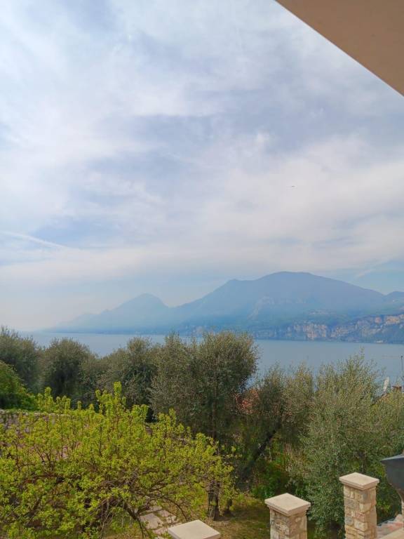 Appartamento  Brenzone sul Garda