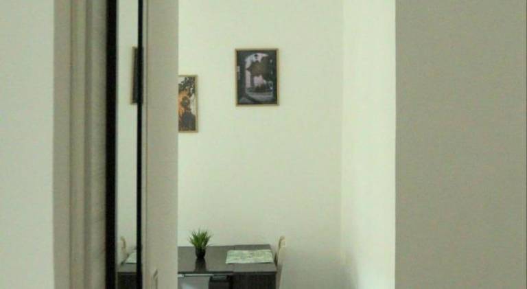 Holiday apartment | Pet-friendly — photo 5