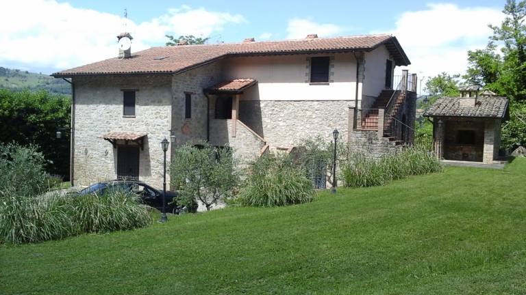 foto18