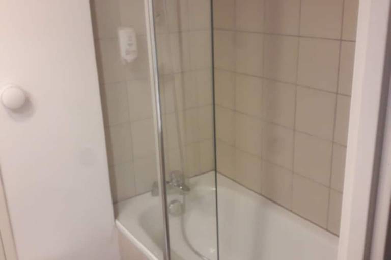 foto17
