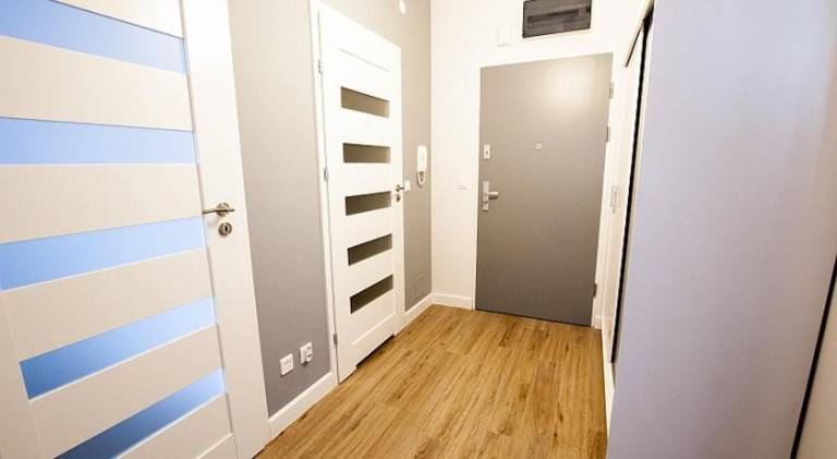 Rental apartment with terrace | Pets allowed — photo 3