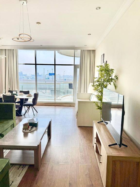 House | Dogs allowed in Abu Dhabi