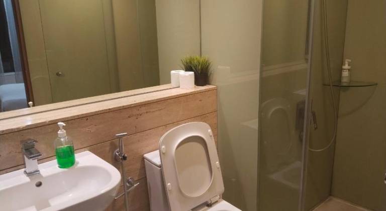 foto1