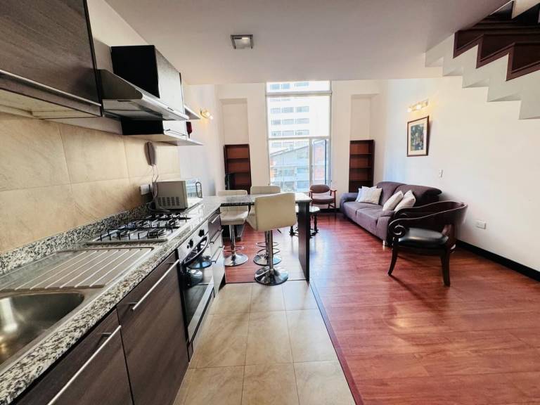 Apartment  El pinar Bajo