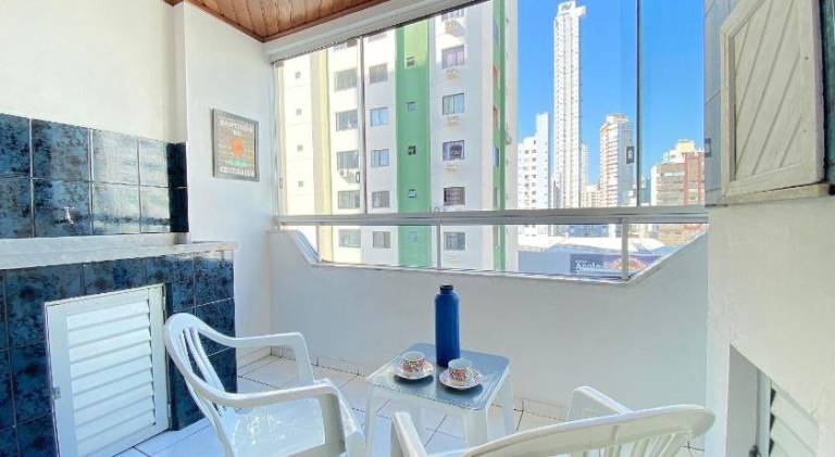 Rental apartment | Close to the beach | Good for workation | Pets are welcome — photo 3