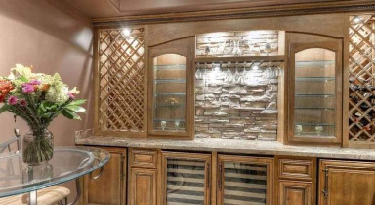 foto44