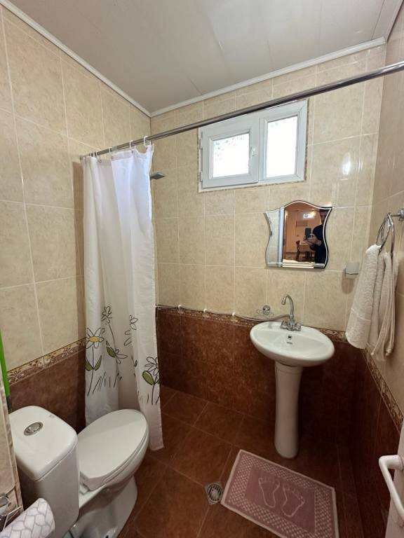 foto16