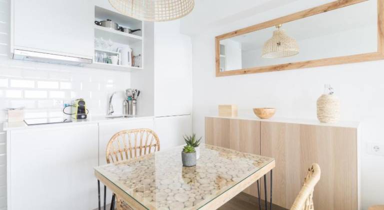 Charming rental apartment | Close to the beach | Dogs allowed — photo 3