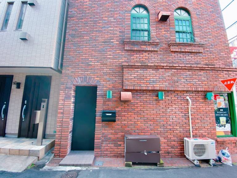 16 m&sup2; Ferienwohnung