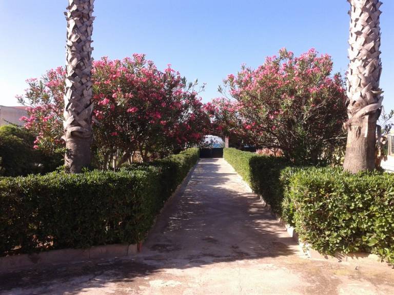 Children-friendly beautiful villa with garden | Beach nearby | Pet-friendly — photo 5