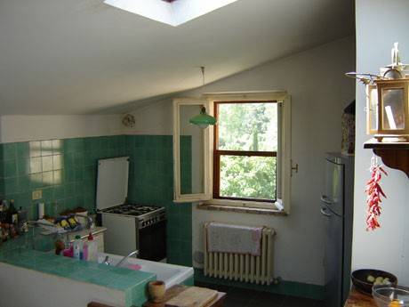foto14