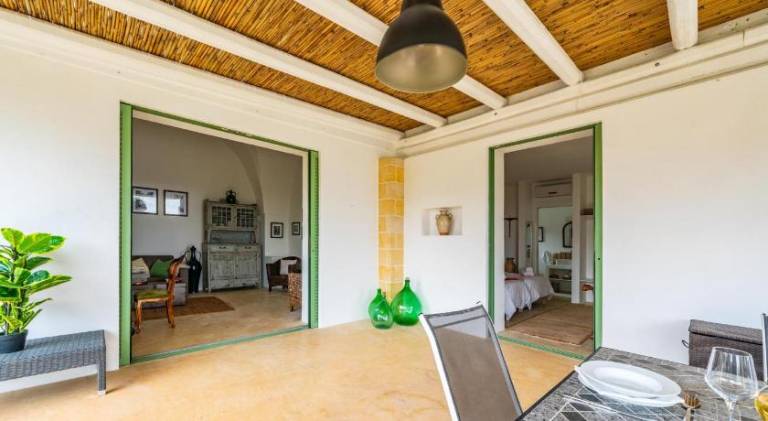 Fully equipped villa with private pool, garden & patio | Pet-friendly — photo 3