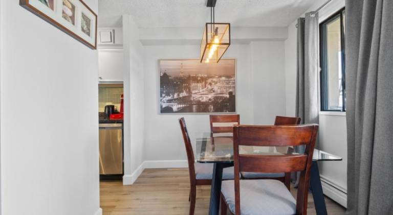 Beautiful rental apartment | Dogs allowed — photo 3