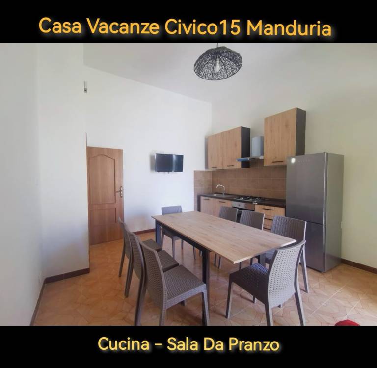 foto7