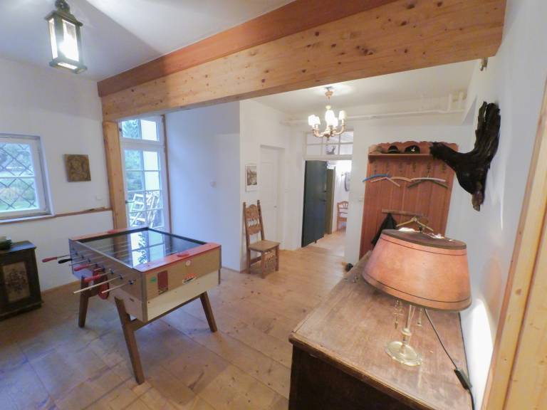 foto35