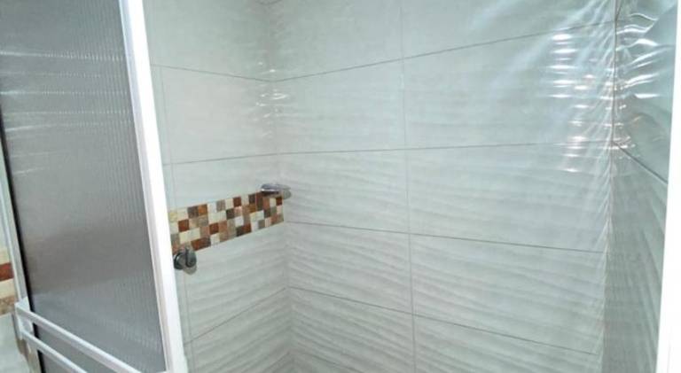 foto43