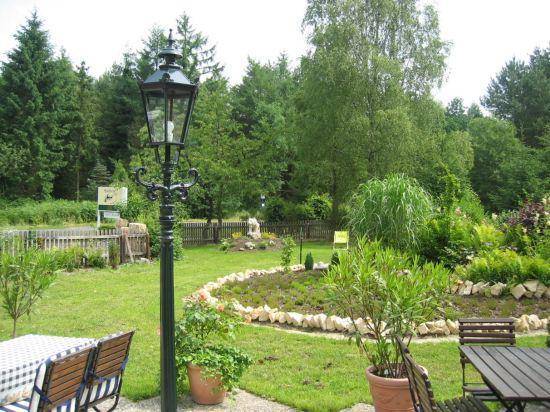 Misselhorner Hof — photo 3