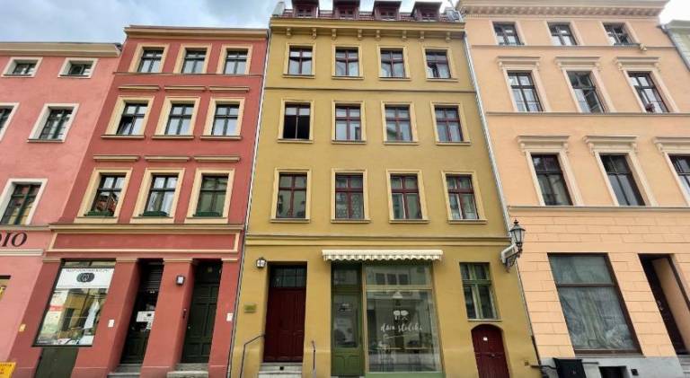 Rental apartment for 4 persons — photo 3